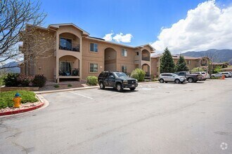 Building Photo - 1590 Little Bear Creek Point