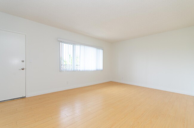 Foto del edificio - 3810 Wade St