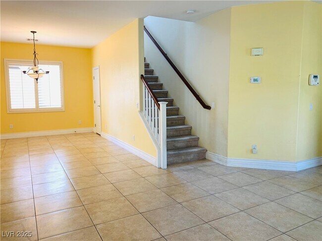 Foto del edificio - 103 Red Tee Ln