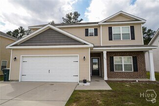 Building Photo - 347 Coconut Dr
