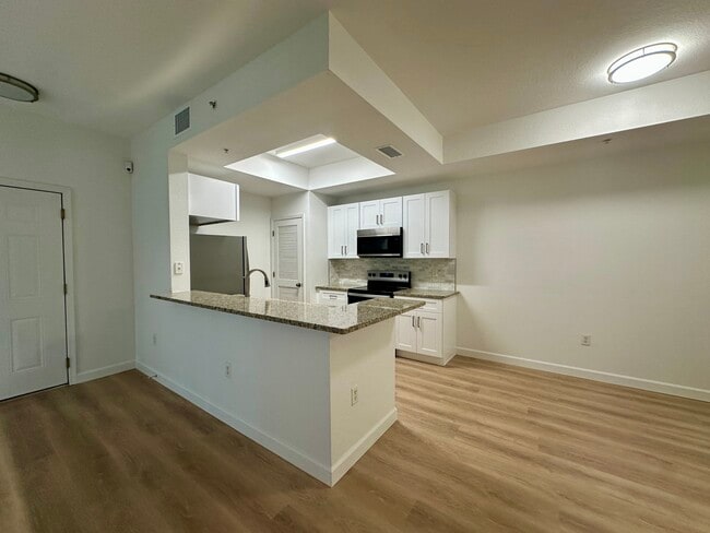 Building Photo - 9055 Colby Dr