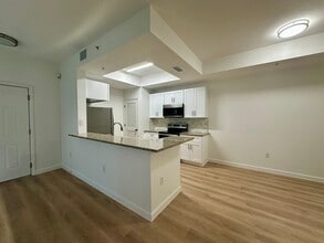 Building Photo - 9055 Colby Dr