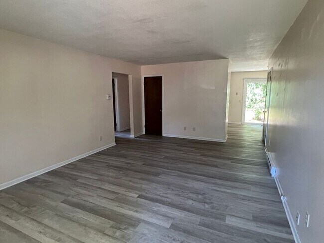 Foto del edificio - Updated 2 bedroom in Stevensville