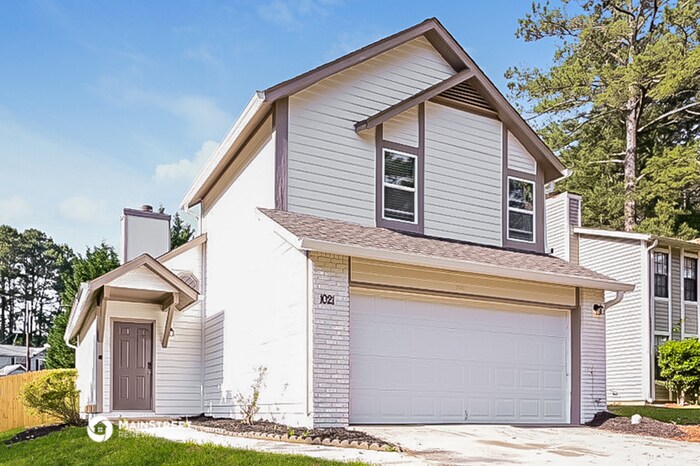 Foto principal - 1021 Brandon Hill Way