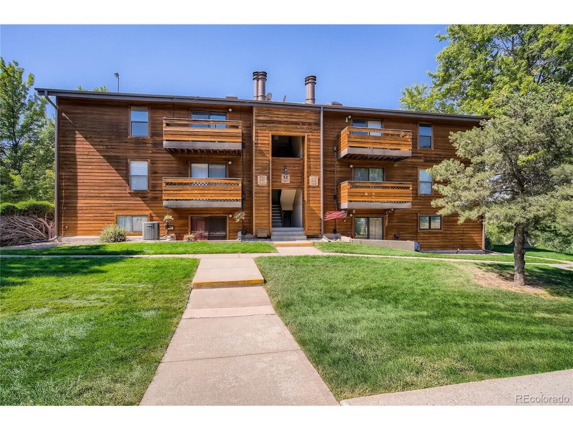 Spacious 2bd/2ba condo! - Spacious 2bd/2ba condo!