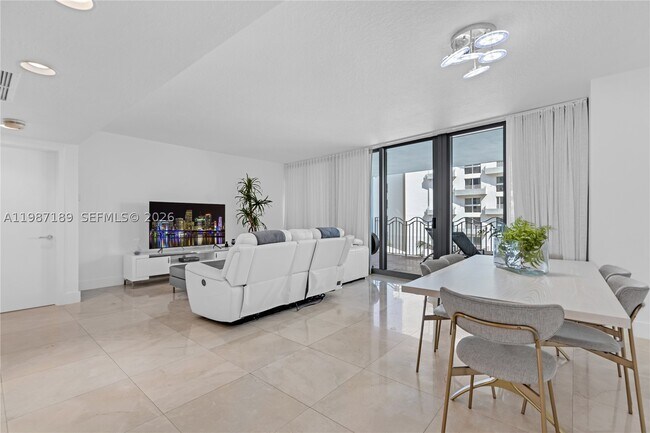 Foto del edificio - 1500 Ocean Dr