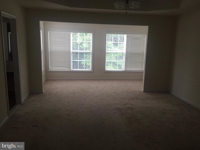 Building Photo - 13042 Greg Roy Ln