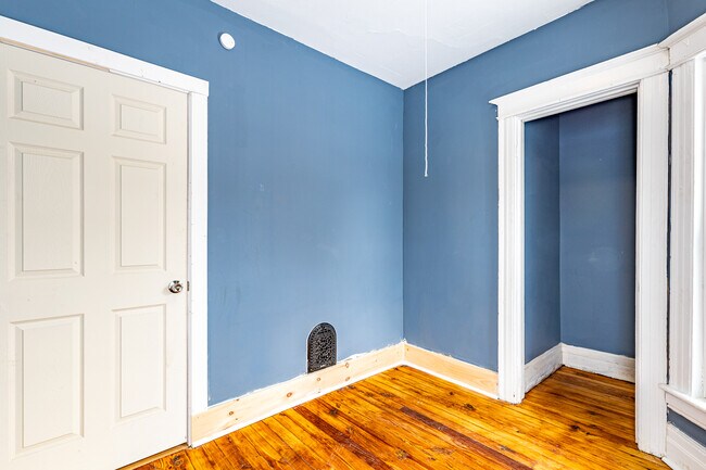 Foto del edificio - 292 Reynolds St