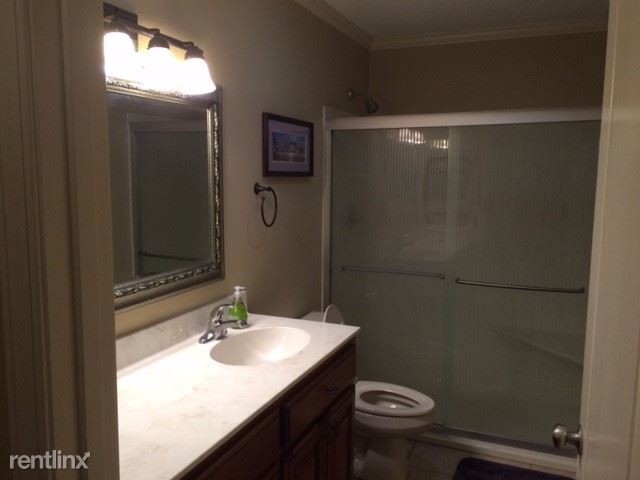 Foto del edificio - 1221 S Church St