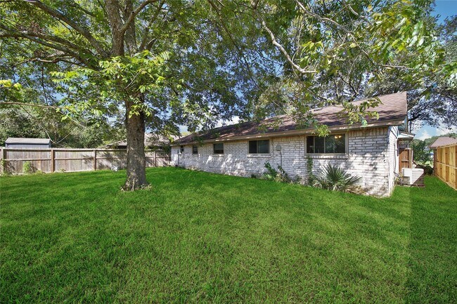 Foto del edificio - 1559 Diplomat Way