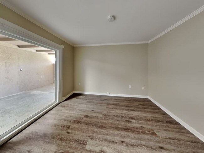 Foto del edificio - 378 W 53rd St