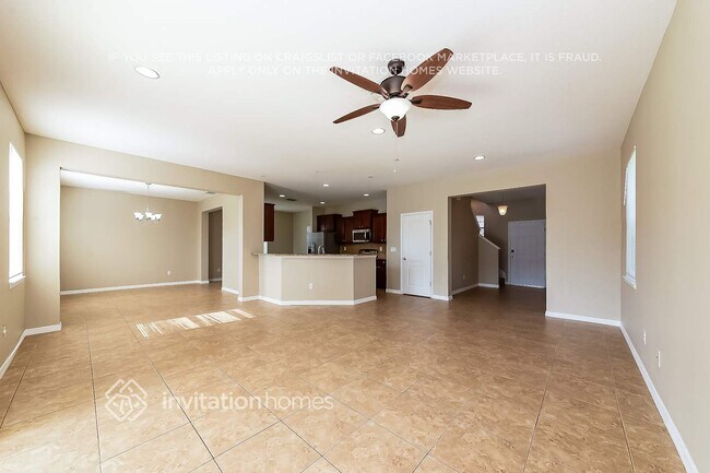 Foto del edificio - 9033 32nd Ct E