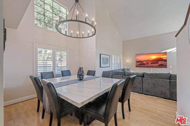 Building Photo - 27813 Firebrand Dr