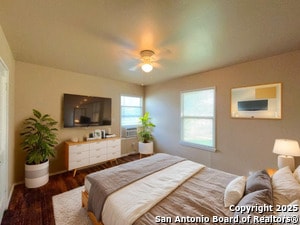 Foto del edificio - 103 Harwood Dr
