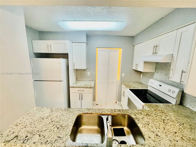 Foto del edificio - 1231 SW 46th Ave