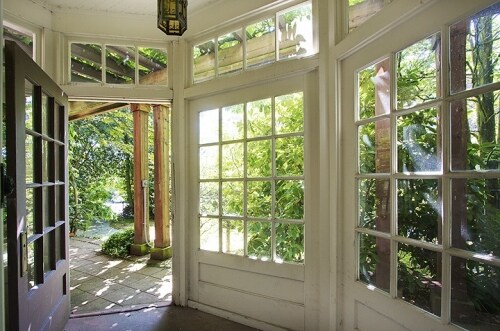 Foto del edificio - 604 W Galer St