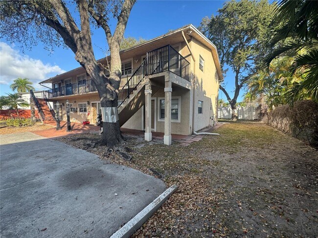 Foto del edificio - 1101 Prospect Rd