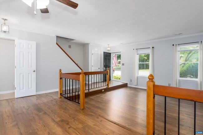 Building Photo - 1522 Minor Ridge Ct