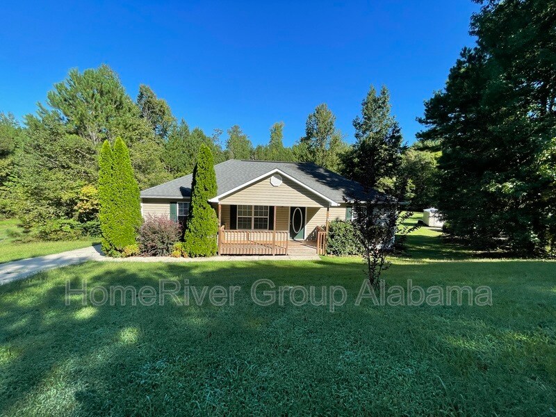 Primary Photo - 1216 Railroad Dr