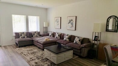 Building Photo - 23788 Patchouli Ter Dr