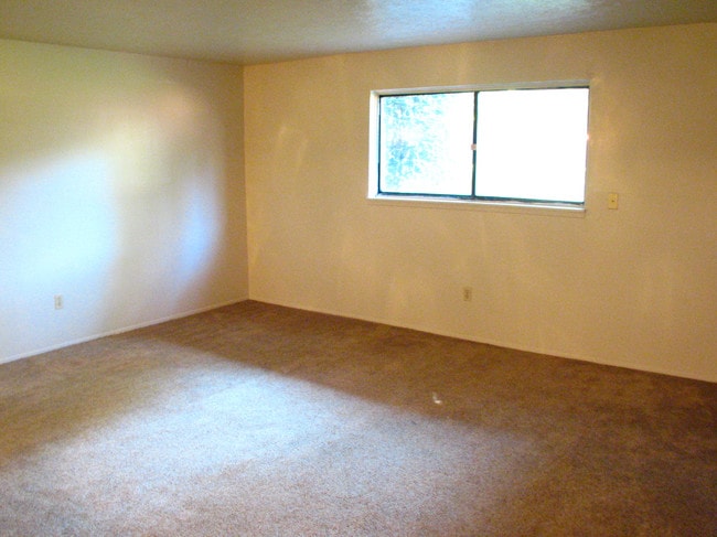 Building Photo - Sherwood Forest Apartments