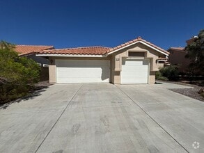 Building Photo - 3104 Firenze Ct