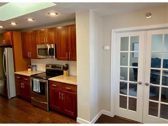 Foto del edificio - 2575 Heritage Dr