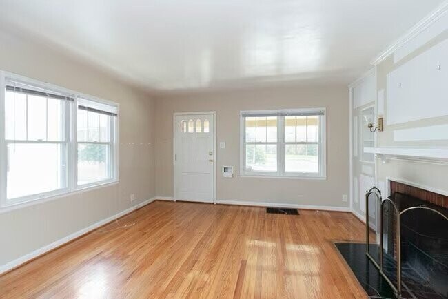 Building Photo - 77 N Layman Ave