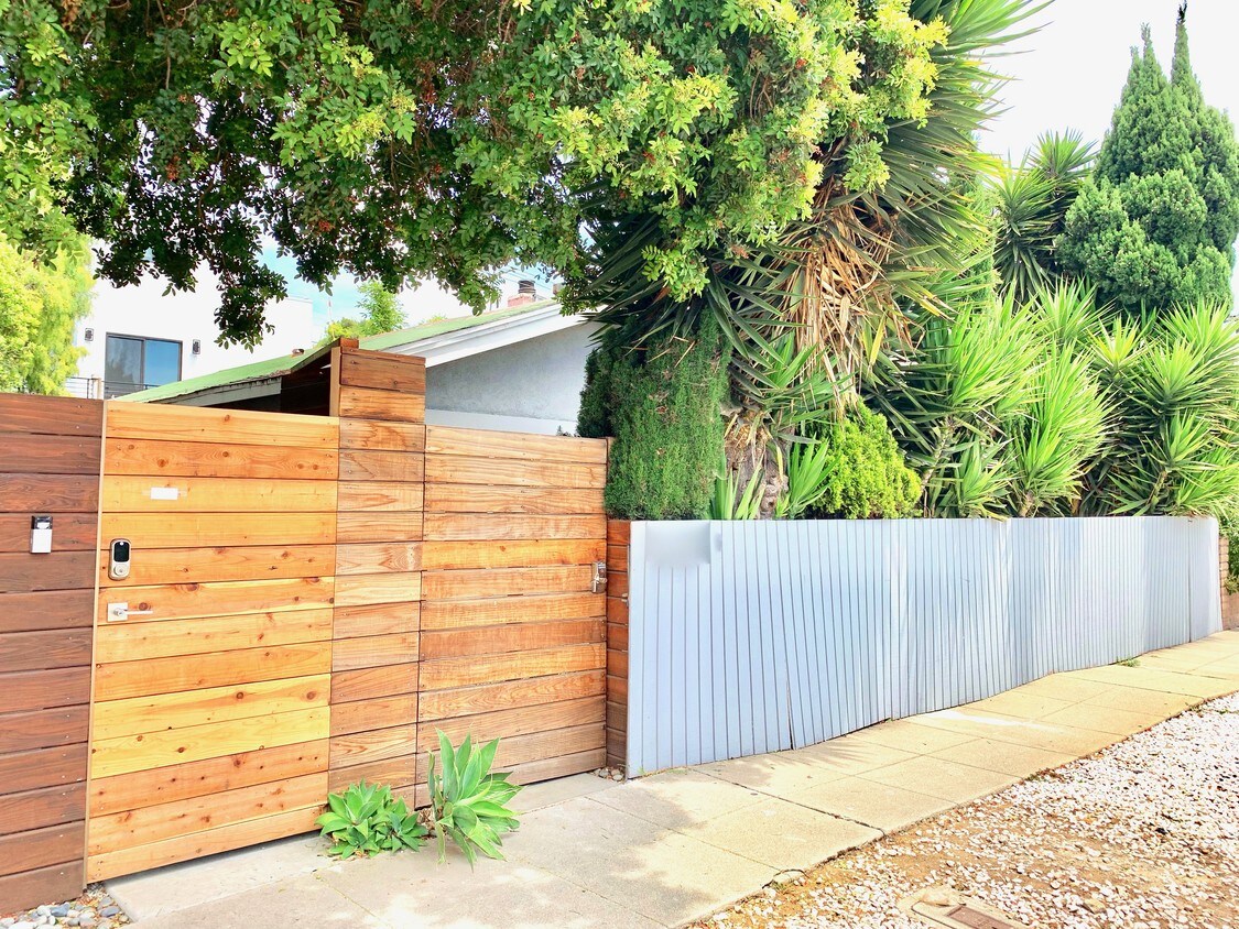 31 Houses for Rent in Mar Vista, CA WestsideRentals