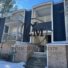 Building Photo - 713 Springfield Rd