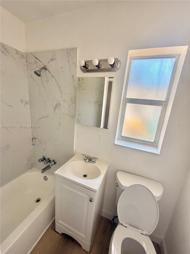 Foto del edificio - 125 SW 5th Ct