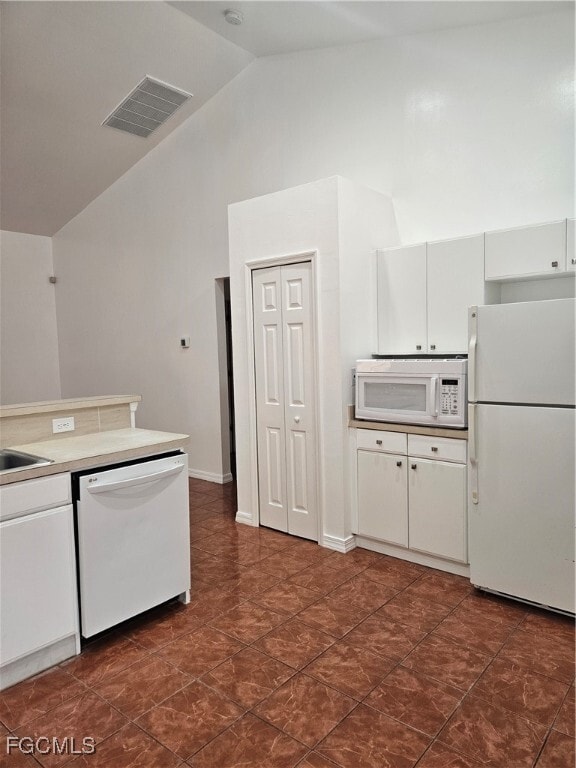 Building Photo - 2511 Sunniland Blvd