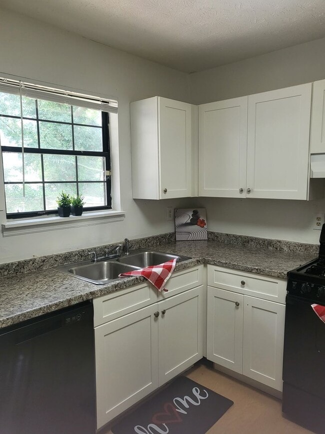 Building Photo - 4376 Raven Valley Ct