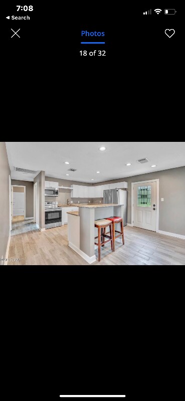 Primary Photo - 2816 N Panama Ave