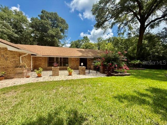 Foto del edificio - 543 Princewood Dr