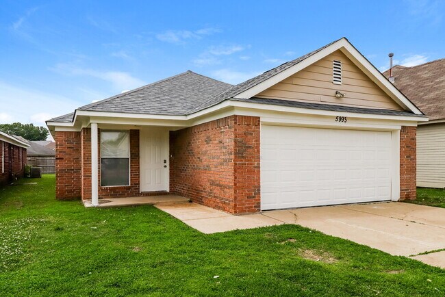 Foto del edificio - 5993 Wagon Hill Rd E