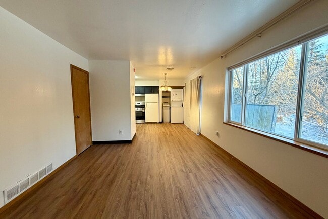 Foto del edificio - 54590 Aspen Ln