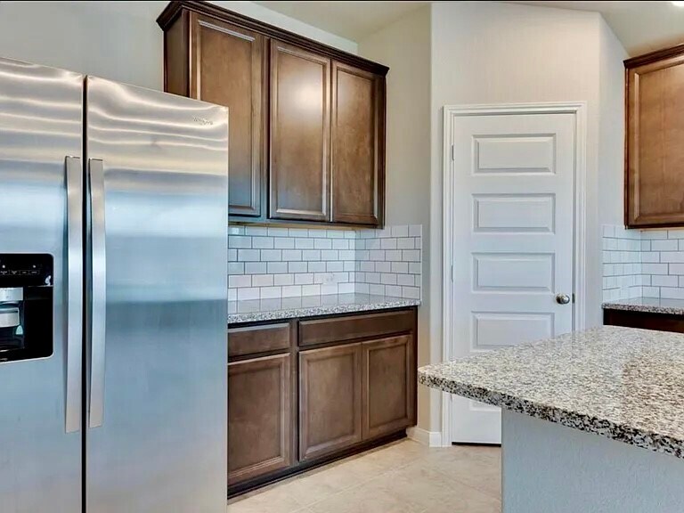 Foto del edificio - 2418 Humble Wy