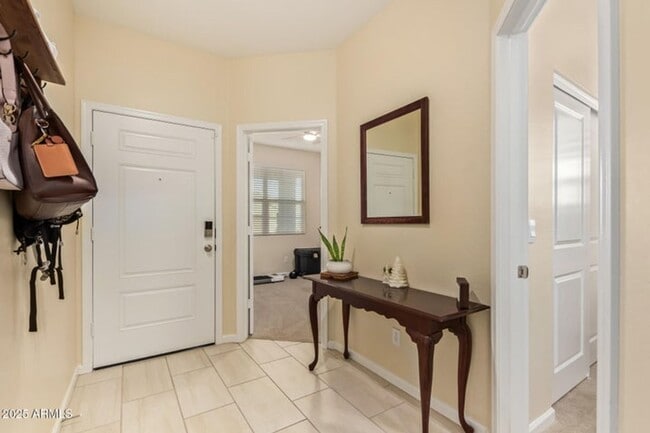 Building Photo - 25443 W Graham Trl