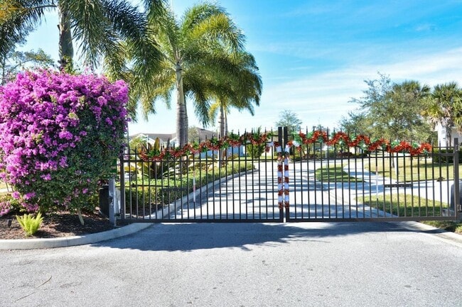 Foto del edificio - 3524 Carriage Pointe Cir