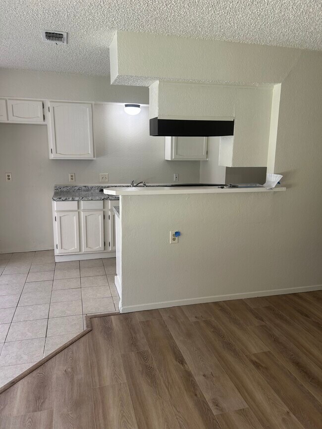 Foto del edificio - 540 Sierra Blanca Dr