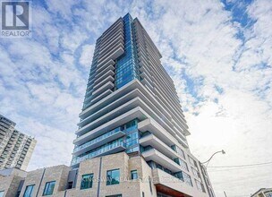 Building Photo - 181 Bedford Rd