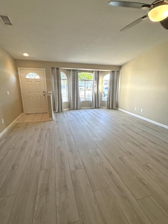 Foto del edificio - 13322 Brianhead Ct