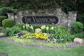 Foto principal - 2080 Clairmeade Valley Rd NE