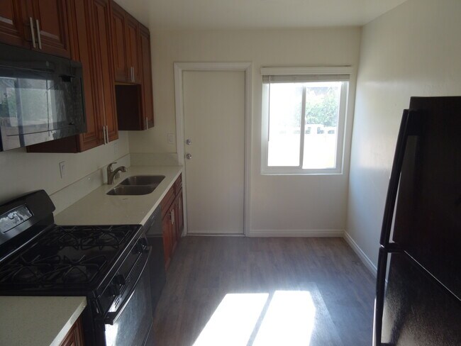 Foto del edificio - 4170 34th St