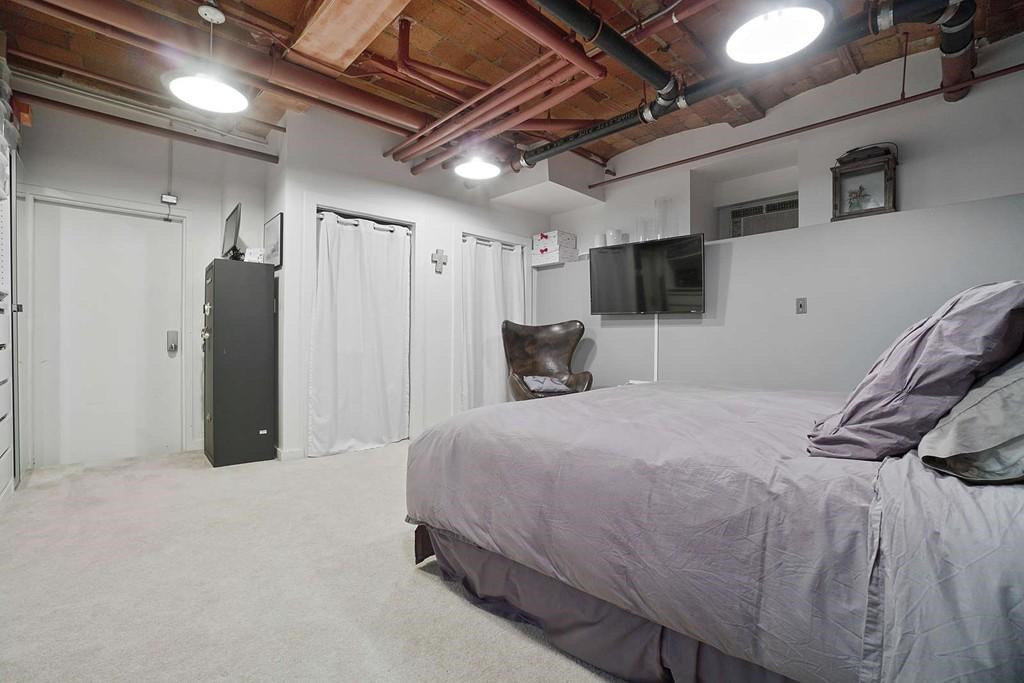 Foto principal - 717 Atlantic Ave