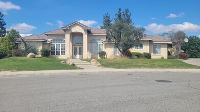 Building Photo - 1417 Galliard Ct
