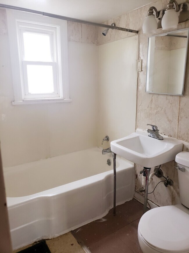 Foto del edificio - 409 Hendry St