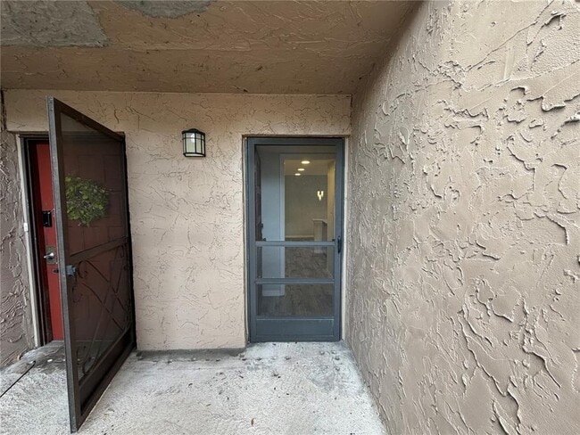 Building Photo - 1167 Calle Del Rey