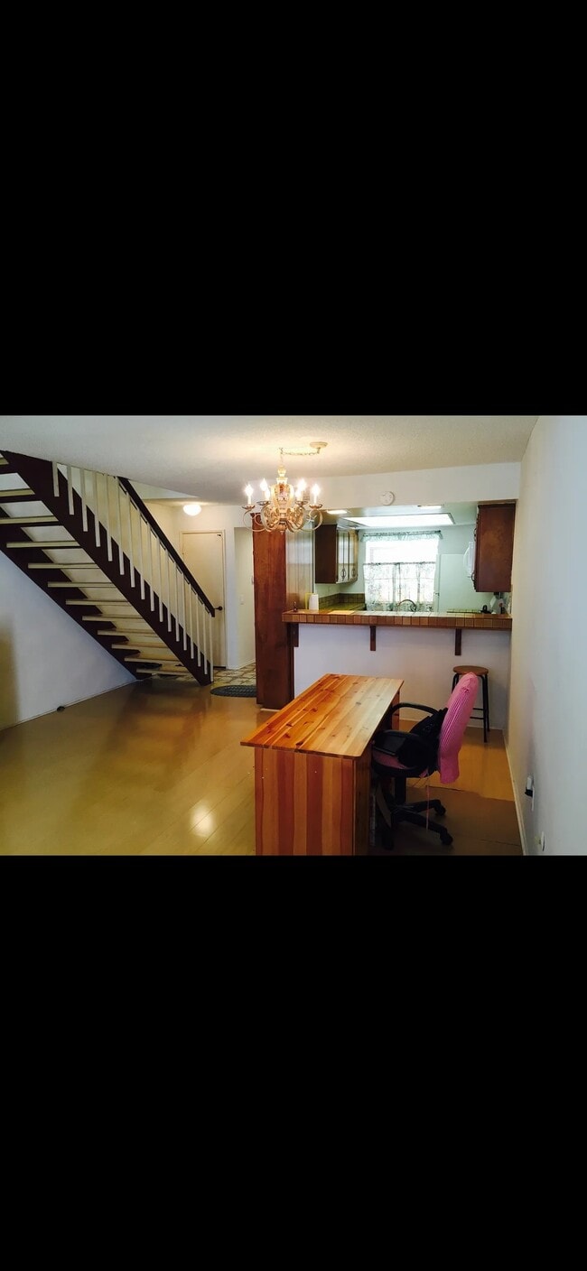 Building Photo - 229 Oahu Way